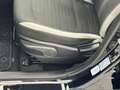 Hyundai i10 1.0 Comfort Smart | Outletdeal! | Navigatie | Came Zwart - thumbnail 20