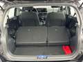Hyundai i10 1.0 Comfort Smart | Outletdeal! | Navigatie | Came Zwart - thumbnail 18