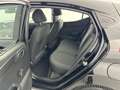 Hyundai i10 1.0 Comfort Smart | Outletdeal! | Navigatie | Came Zwart - thumbnail 10