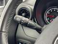 Hyundai i10 1.0 Comfort Smart | Outletdeal! | Navigatie | Came Zwart - thumbnail 22