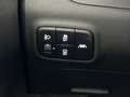 Hyundai i10 1.0 Comfort Smart | Outletdeal! | Navigatie | Came Zwart - thumbnail 26