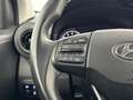 Hyundai i10 1.0 Comfort Smart | Outletdeal! | Navigatie | Came Zwart - thumbnail 15