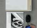 Hyundai i10 1.0 Comfort Smart | Outletdeal! | Navigatie | Came Zwart - thumbnail 25