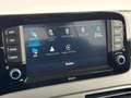Hyundai i10 1.0 Comfort Smart | Outletdeal! | Navigatie | Came Zwart - thumbnail 13