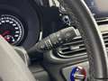 Hyundai i10 1.0 Comfort Smart | Outletdeal! | Navigatie | Came Zwart - thumbnail 23