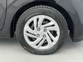 Hyundai i10 1.0 Comfort Smart | Outletdeal! | Navigatie | Came Zwart - thumbnail 27
