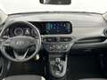 Hyundai i10 1.0 Comfort Smart | Outletdeal! | Navigatie | Came Zwart - thumbnail 11
