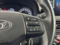 Hyundai i10 1.0 Comfort Smart | Outletdeal! | Navigatie | Came Zwart - thumbnail 16