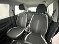 Hyundai i10 1.0 Comfort Smart | Outletdeal! | Navigatie | Came Zwart - thumbnail 19