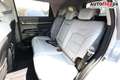 KGM Torres 1.5 T-GDi 163 Aut AWD Leder Nav eHk ACC 120 kW ... Plateado - thumbnail 9