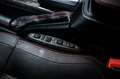 Mercedes-Benz G 350 D BLUETEC LUNGO PREMIUM TETTO HARMAN KARDON CARBON Černá - thumbnail 24