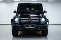 Mercedes-Benz G 350 D BLUETEC LUNGO PREMIUM TETTO HARMAN KARDON CARBON Zwart - thumbnail 3