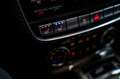 Mercedes-Benz G 350 D BLUETEC LUNGO PREMIUM TETTO HARMAN KARDON CARBON Siyah - thumbnail 11