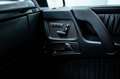 Mercedes-Benz G 350 D BLUETEC LUNGO PREMIUM TETTO HARMAN KARDON CARBON Negru - thumbnail 31