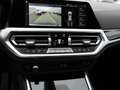 BMW 318 d Touring Sport Line LED ACC NAVI KAMERA Schwarz - thumbnail 22