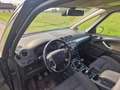Ford Galaxy Titanium Schwarz - thumbnail 14