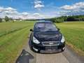 Ford Galaxy Titanium Schwarz - thumbnail 7