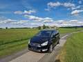 Ford Galaxy Titanium Schwarz - thumbnail 5