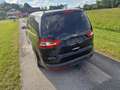 Ford Galaxy Titanium Schwarz - thumbnail 9