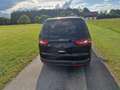 Ford Galaxy Titanium Schwarz - thumbnail 8