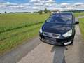 Ford Galaxy Titanium Schwarz - thumbnail 6