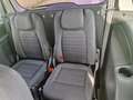 Ford Galaxy Titanium Schwarz - thumbnail 10