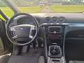Ford Galaxy Titanium Schwarz - thumbnail 13
