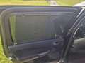 Ford Galaxy Titanium Schwarz - thumbnail 12