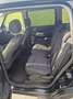 Ford Galaxy Titanium Schwarz - thumbnail 11