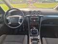 Ford Galaxy Titanium Schwarz - thumbnail 15