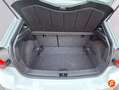 SEAT Ibiza 1.0 TSI S&S FR Salta DSG 115 Blanco - thumbnail 13