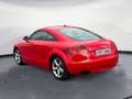 Audi TT Coupe/Roadster 1.8 TFSI Coupe S-Line Piros - thumbnail 3