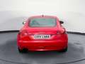 Audi TT Coupe/Roadster 1.8 TFSI Coupe S-Line Red - thumbnail 4