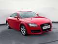 Audi TT Coupe/Roadster 1.8 TFSI Coupe S-Line Red - thumbnail 2