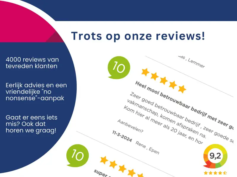 Overig BRABUS 1300 R - foto 2