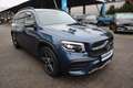 Mercedes-Benz GLB 220 GLB 220 d 4Matic 8G-DCT AMG Line|AHK|NAVI|SHZG| - thumbnail 5