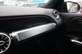 Mercedes-Benz GLB 220 GLB 220 d 4Matic 8G-DCT AMG Line|AHK|NAVI|SHZG| - thumbnail 24