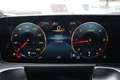 Mercedes-Benz GLB 220 GLB 220 d 4Matic 8G-DCT AMG Line|AHK|NAVI|SHZG| - thumbnail 20