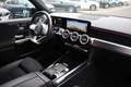 Mercedes-Benz GLB 220 GLB 220 d 4Matic 8G-DCT AMG Line|AHK|NAVI|SHZG| - thumbnail 13