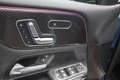 Mercedes-Benz GLB 220 GLB 220 d 4Matic 8G-DCT AMG Line|AHK|NAVI|SHZG| - thumbnail 19