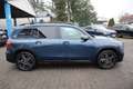 Mercedes-Benz GLB 220 GLB 220 d 4Matic 8G-DCT AMG Line|AHK|NAVI|SHZG| - thumbnail 6