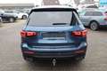 Mercedes-Benz GLB 220 GLB 220 d 4Matic 8G-DCT AMG Line|AHK|NAVI|SHZG| - thumbnail 8