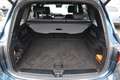 Mercedes-Benz GLB 220 GLB 220 d 4Matic 8G-DCT AMG Line|AHK|NAVI|SHZG| - thumbnail 25