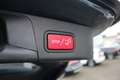Mercedes-Benz GLB 220 GLB 220 d 4Matic 8G-DCT AMG Line|AHK|NAVI|SHZG| - thumbnail 26
