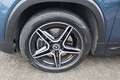 Mercedes-Benz GLB 220 GLB 220 d 4Matic 8G-DCT AMG Line|AHK|NAVI|SHZG| - thumbnail 27