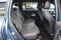 Mercedes-Benz GLB 220 GLB 220 d 4Matic 8G-DCT AMG Line|AHK|NAVI|SHZG| - thumbnail 15
