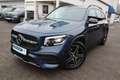 Mercedes-Benz GLB 220 GLB 220 d 4Matic 8G-DCT AMG Line|AHK|NAVI|SHZG| - thumbnail 1
