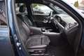 Mercedes-Benz GLB 220 GLB 220 d 4Matic 8G-DCT AMG Line|AHK|NAVI|SHZG| - thumbnail 14