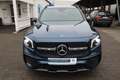 Mercedes-Benz GLB 220 GLB 220 d 4Matic 8G-DCT AMG Line|AHK|NAVI|SHZG| - thumbnail 4