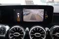 Mercedes-Benz GLB 220 GLB 220 d 4Matic 8G-DCT AMG Line|AHK|NAVI|SHZG| - thumbnail 22